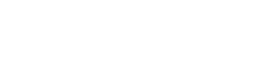 The Law Offices of Caroline Ayres